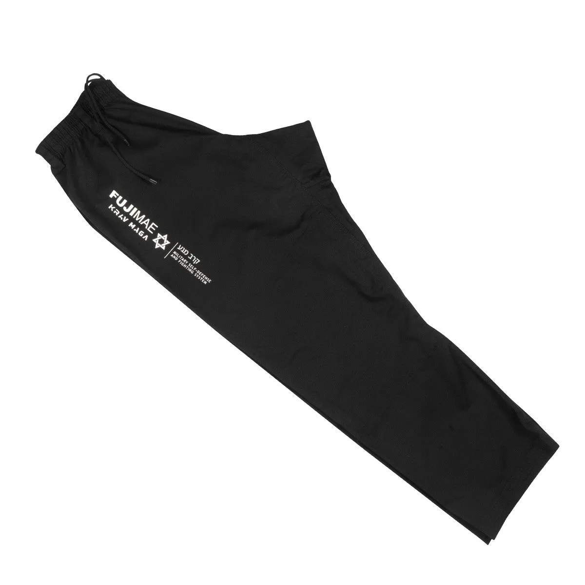 12826703 KRAV MAGA PANTS