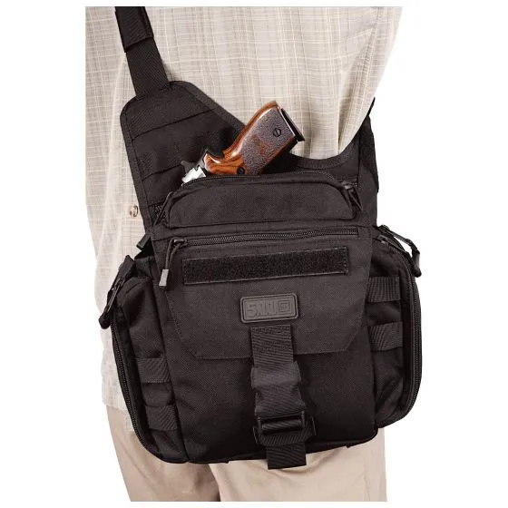 56037 - Push Pack 6L