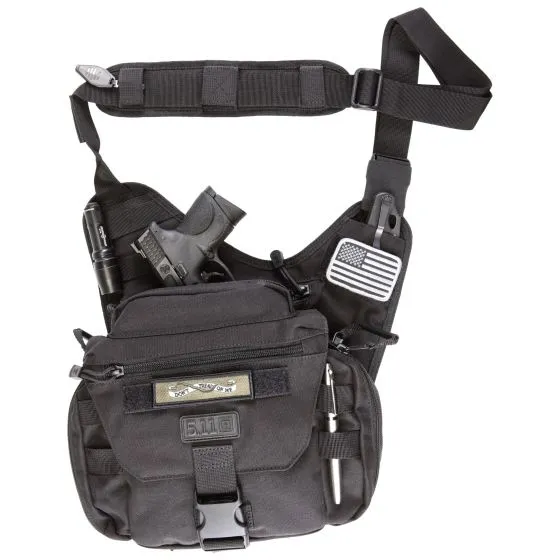 56037 - Push Pack 6L