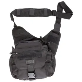 56037 - Push Pack 6L