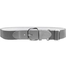 Adams Youth Elastic Baseball / Softball Belt