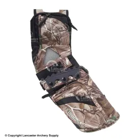Aurora Techno Field Quiver