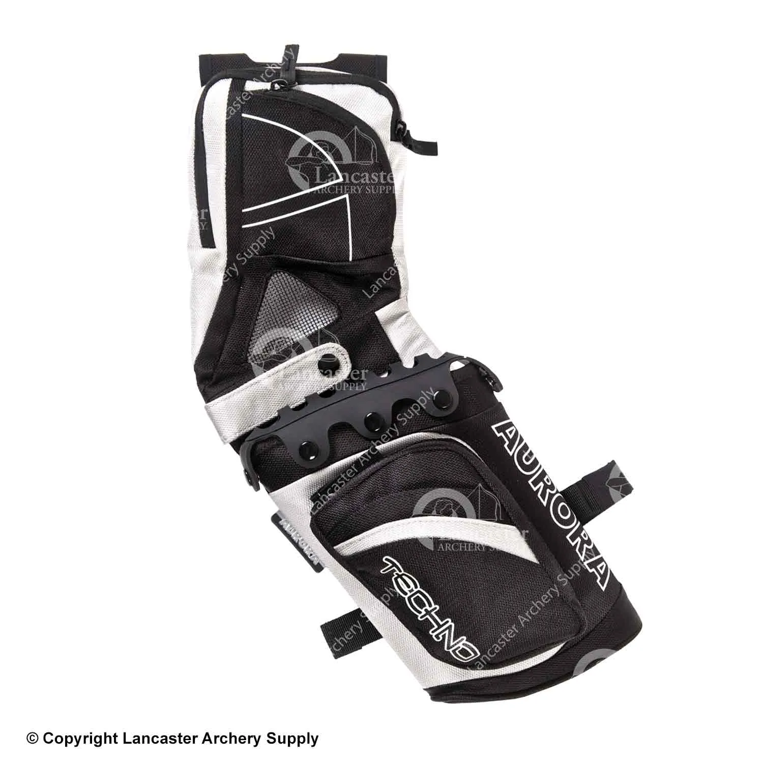 Aurora Techno Field Quiver
