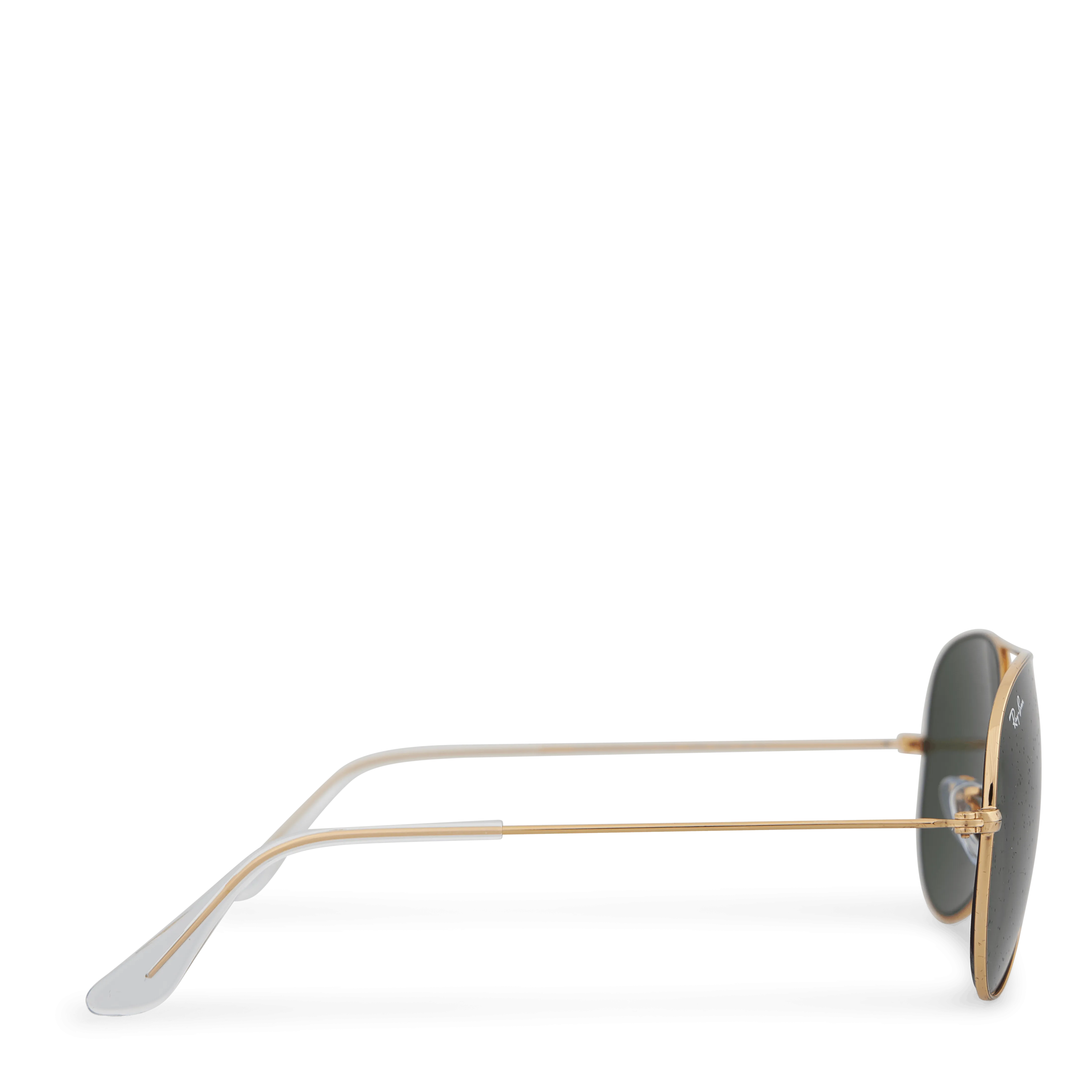 Aviator Large Metal Arista