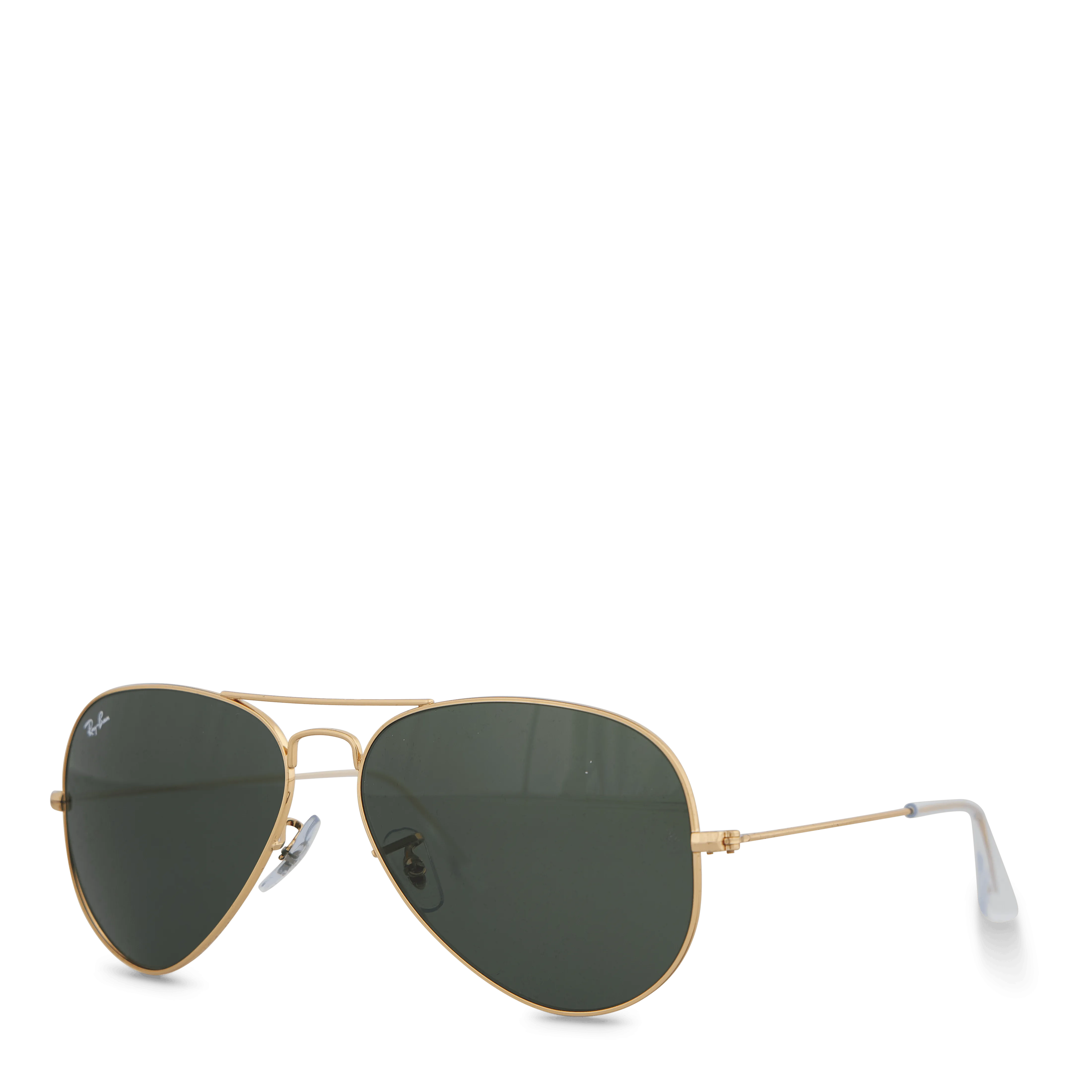 Aviator Large Metal Arista
