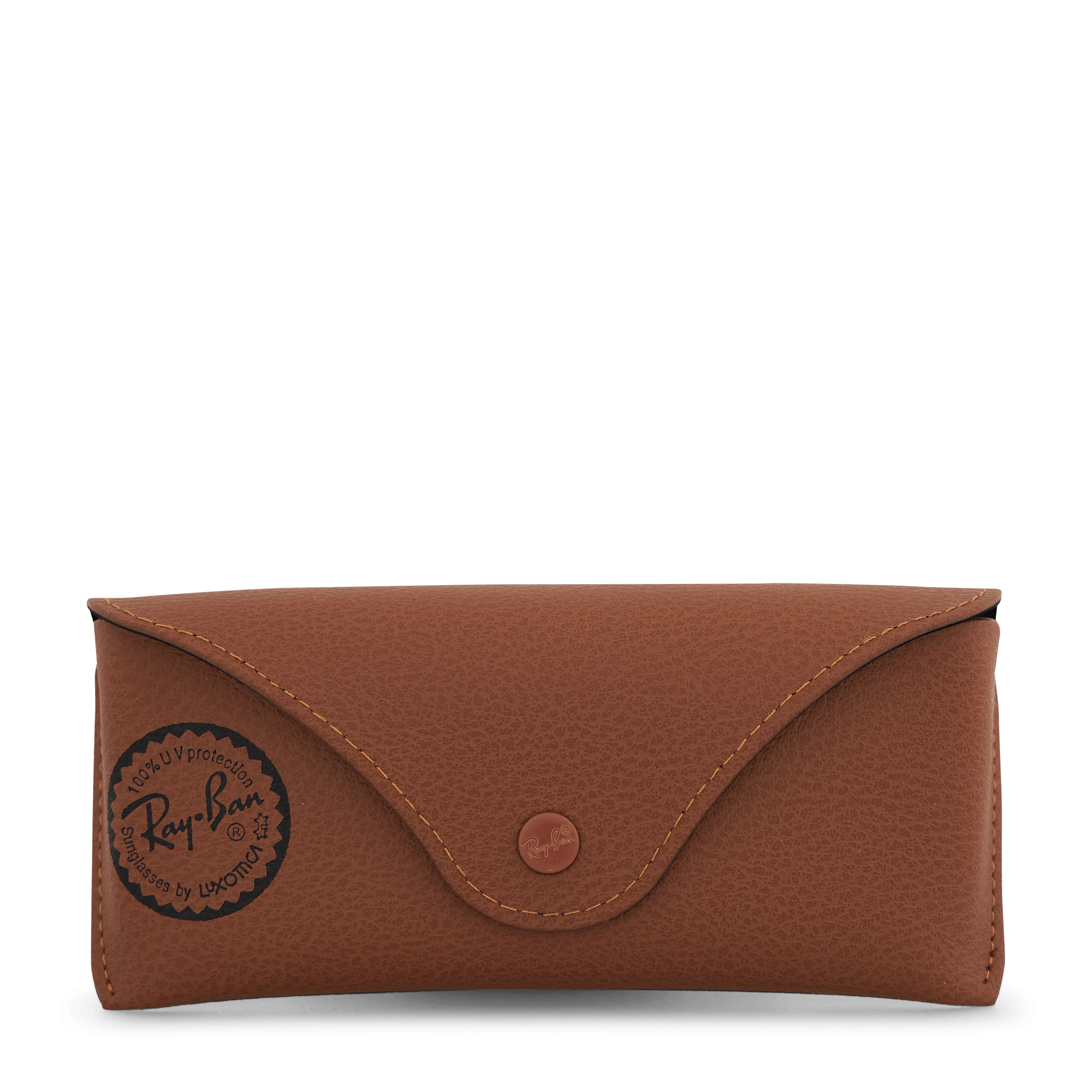 Aviator Large Metal Arista