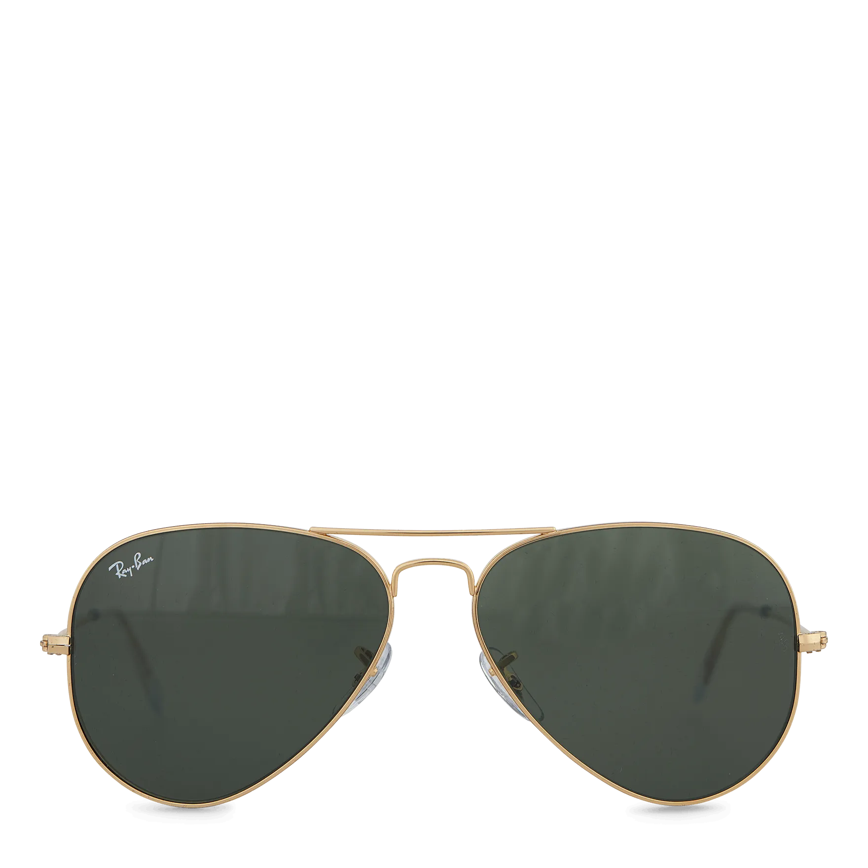 Aviator Large Metal Arista