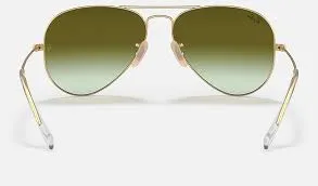 Aviator Metal LG