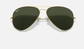 Aviator Metal LG
