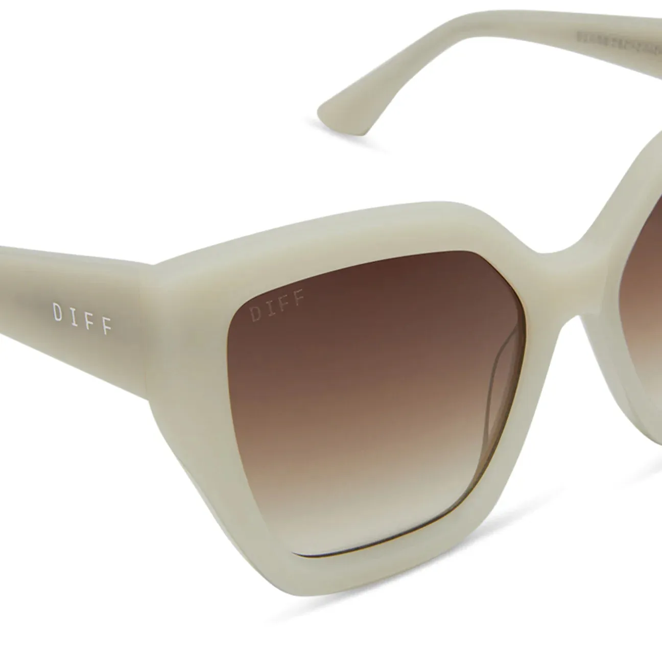 Blaire Sunglasses