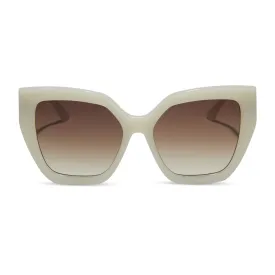 Blaire Sunglasses