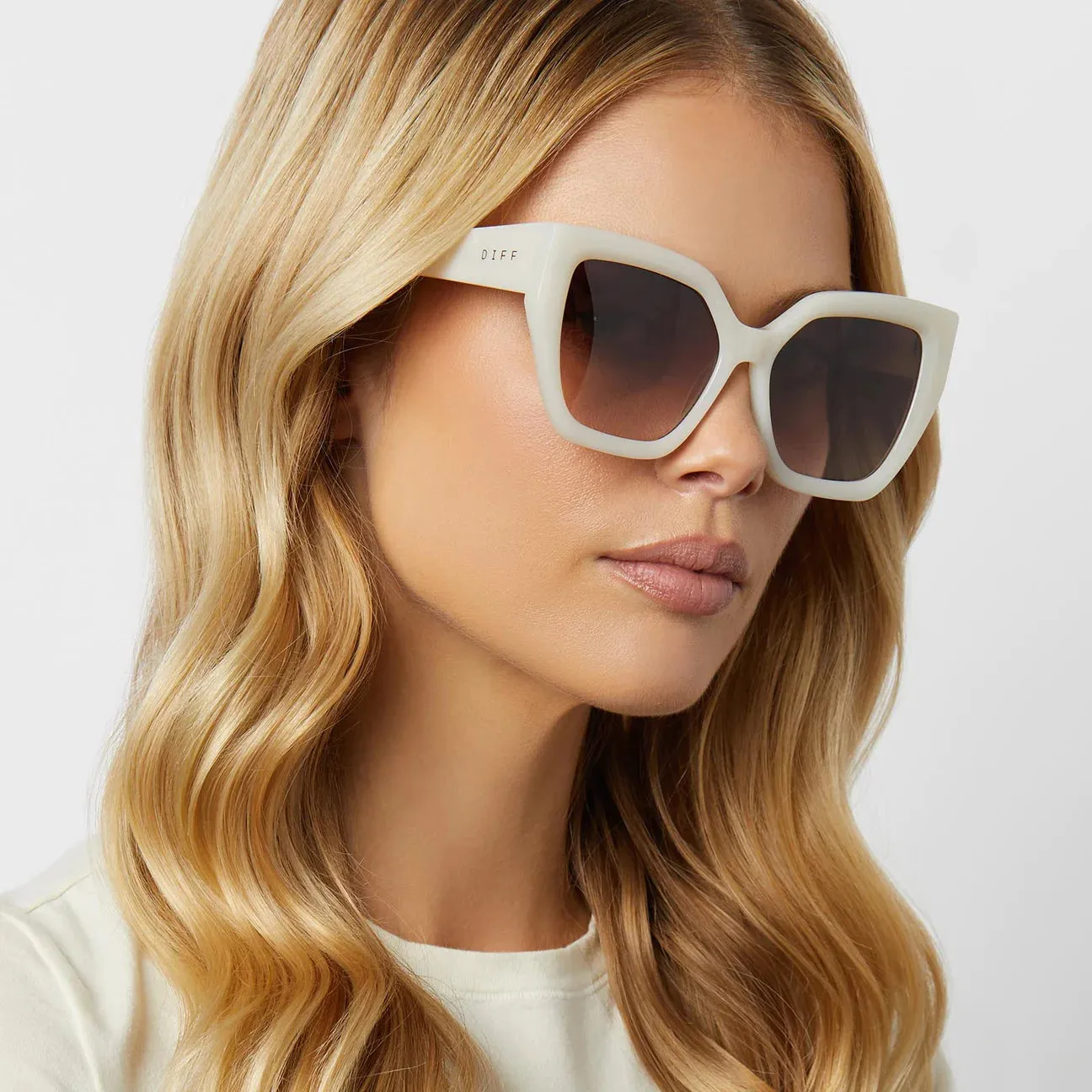 Blaire Sunglasses