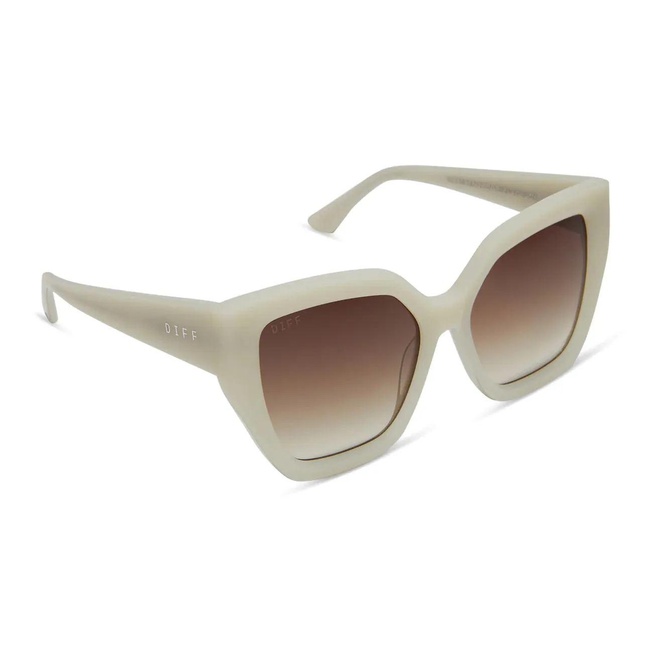 Blaire Sunglasses