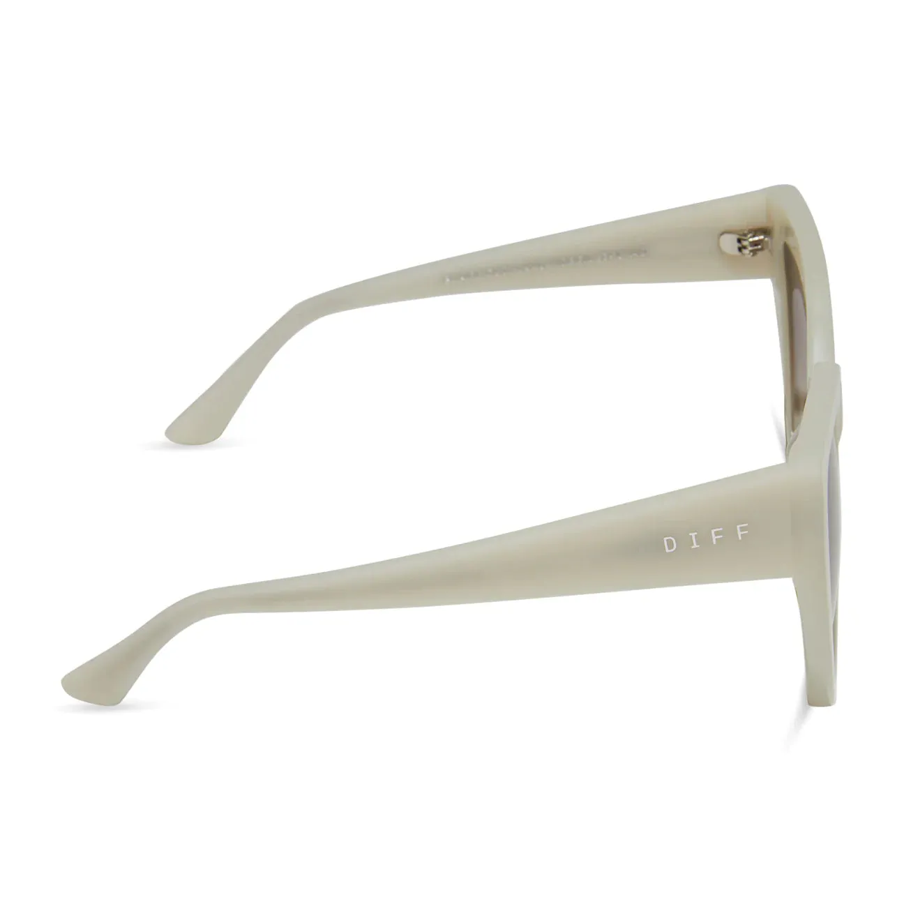 Blaire Sunglasses