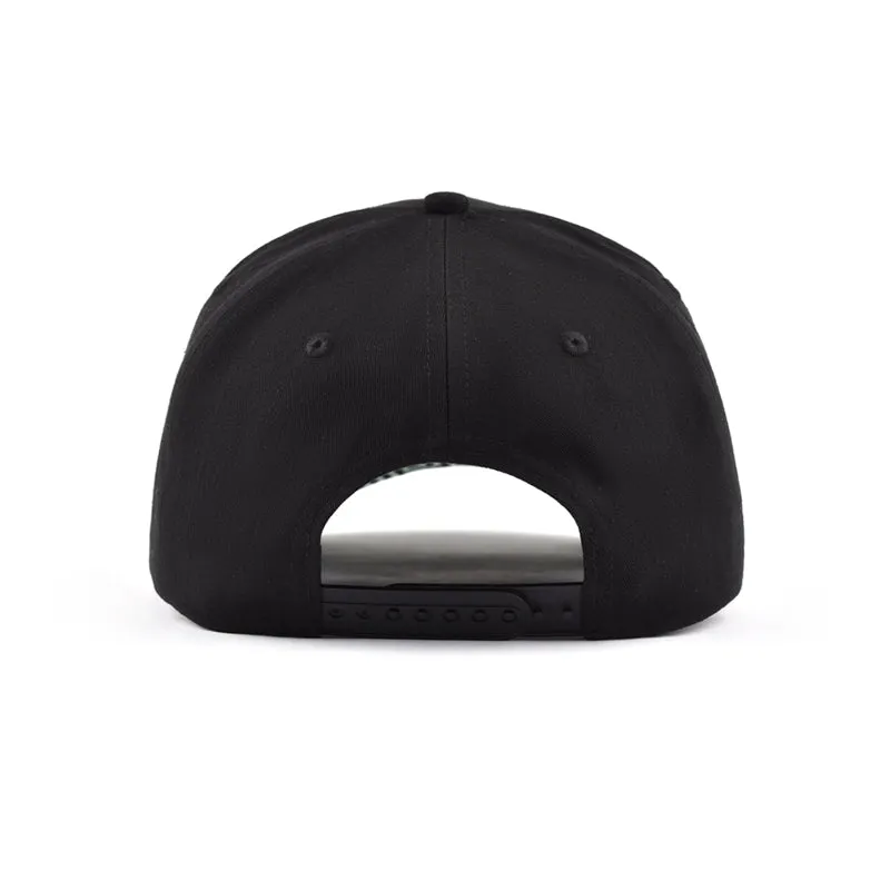 Business Casual Baseball Cap