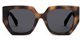 Celine® CL40239F