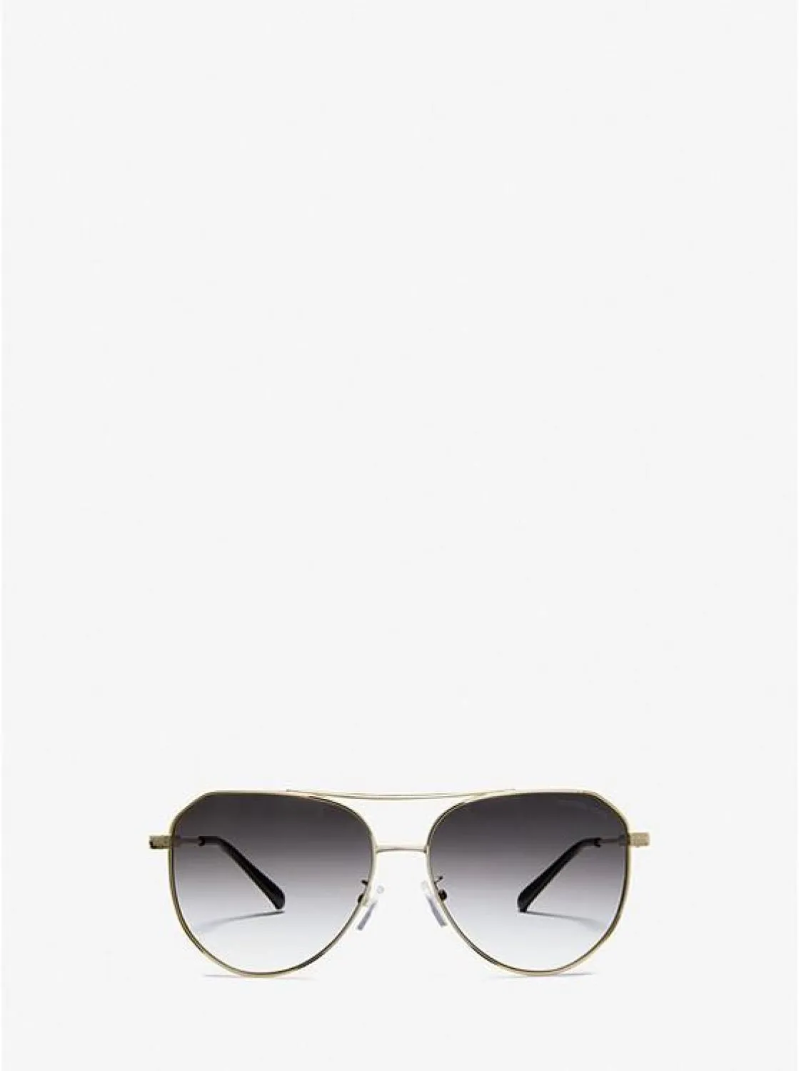 Cheyenne Sunglasses
