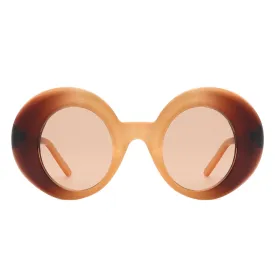 Chic Shades