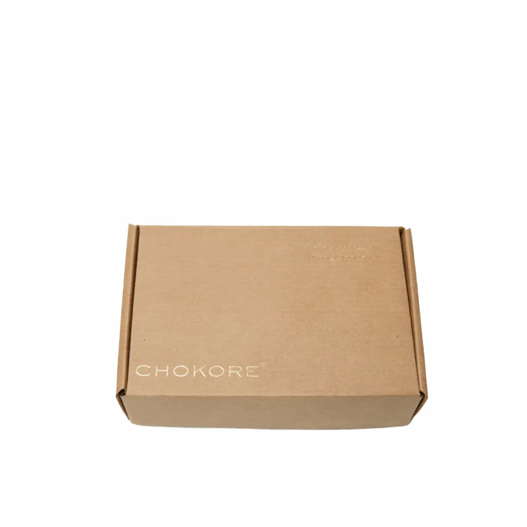 Chokore Retro Oversized UV-400 Protected Sunglasses (White)