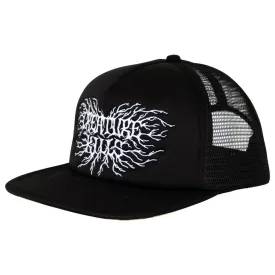 Creature Skateboards Scribe Mesh Trucker Hat