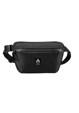 Day Trippin' Sling - Black