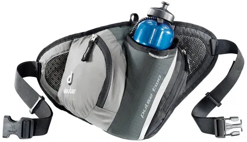 Deuter Hip Belt Pulse Two