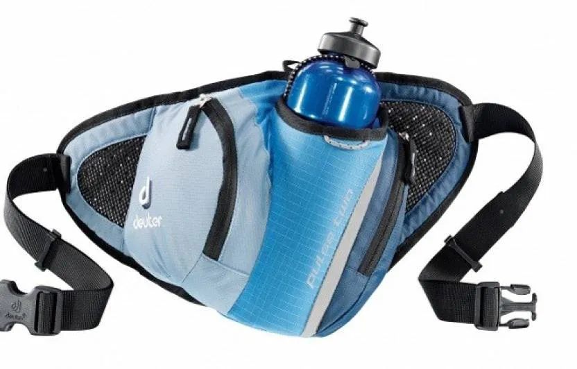 Deuter Hip Belt Pulse Two