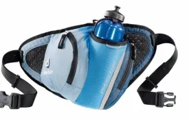 Deuter Hip Belt Pulse Two