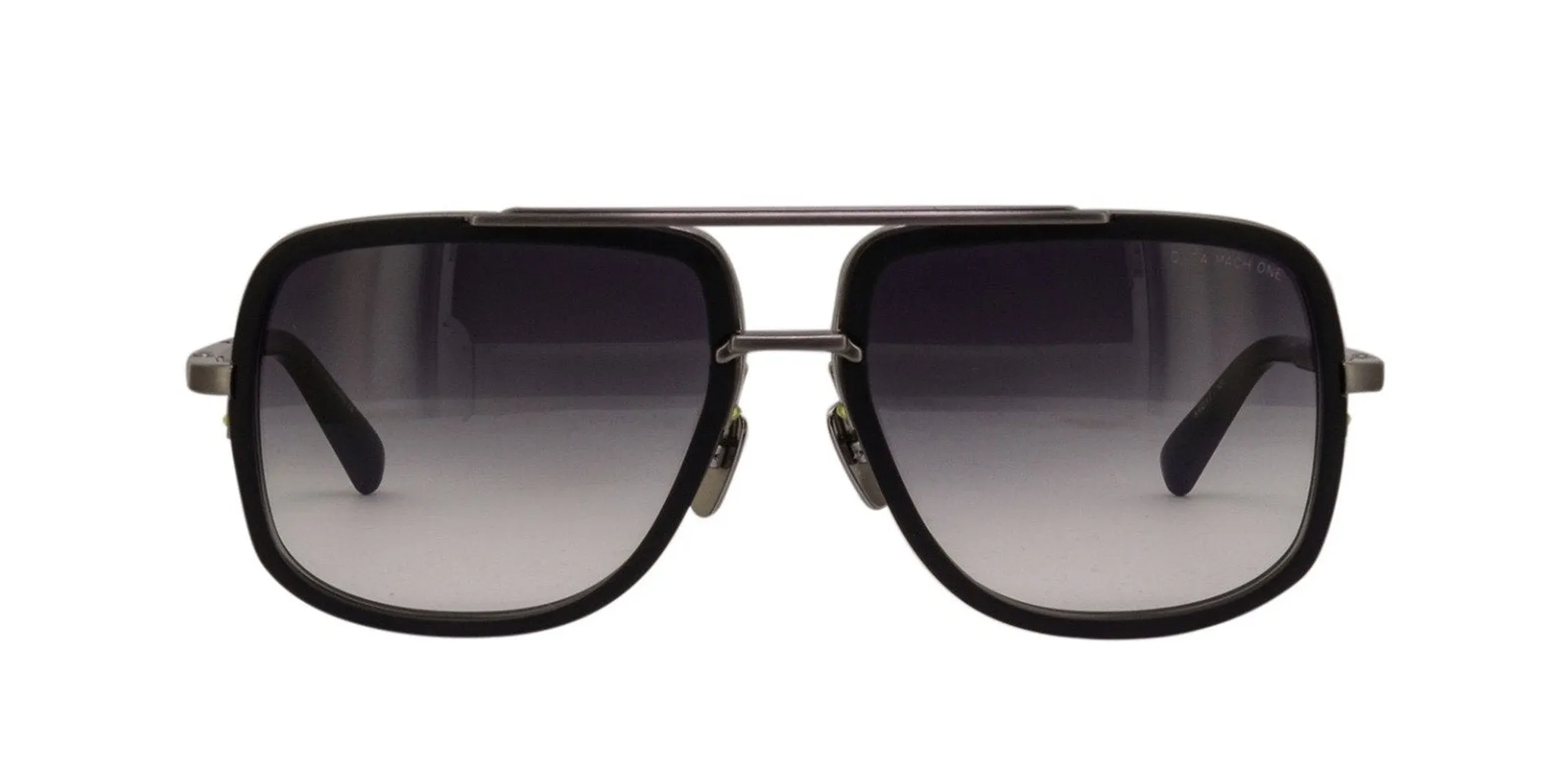 DITA Mach-One DRX2030