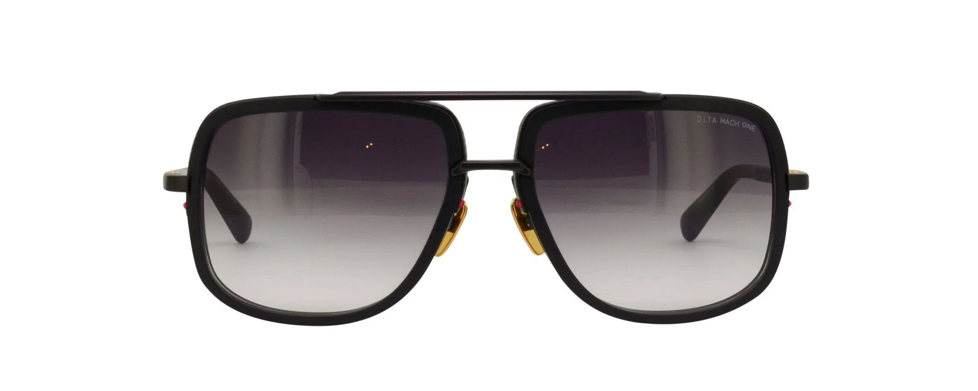 DITA Mach-One DRX2030