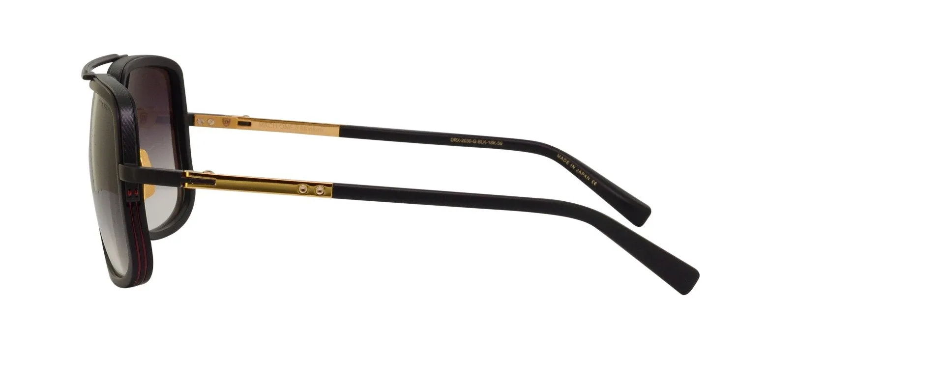 DITA Mach-One DRX2030