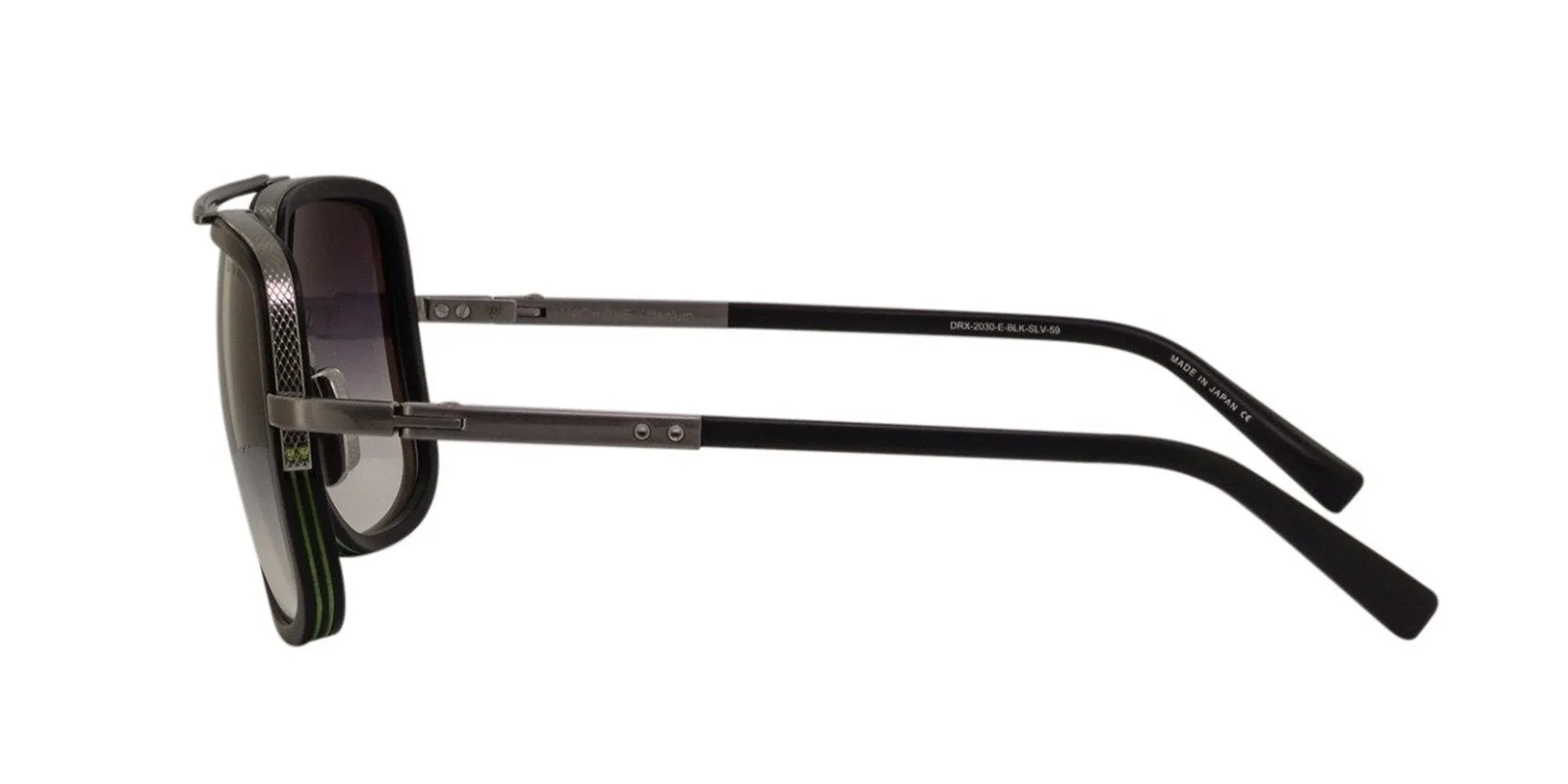 DITA Mach-One DRX2030
