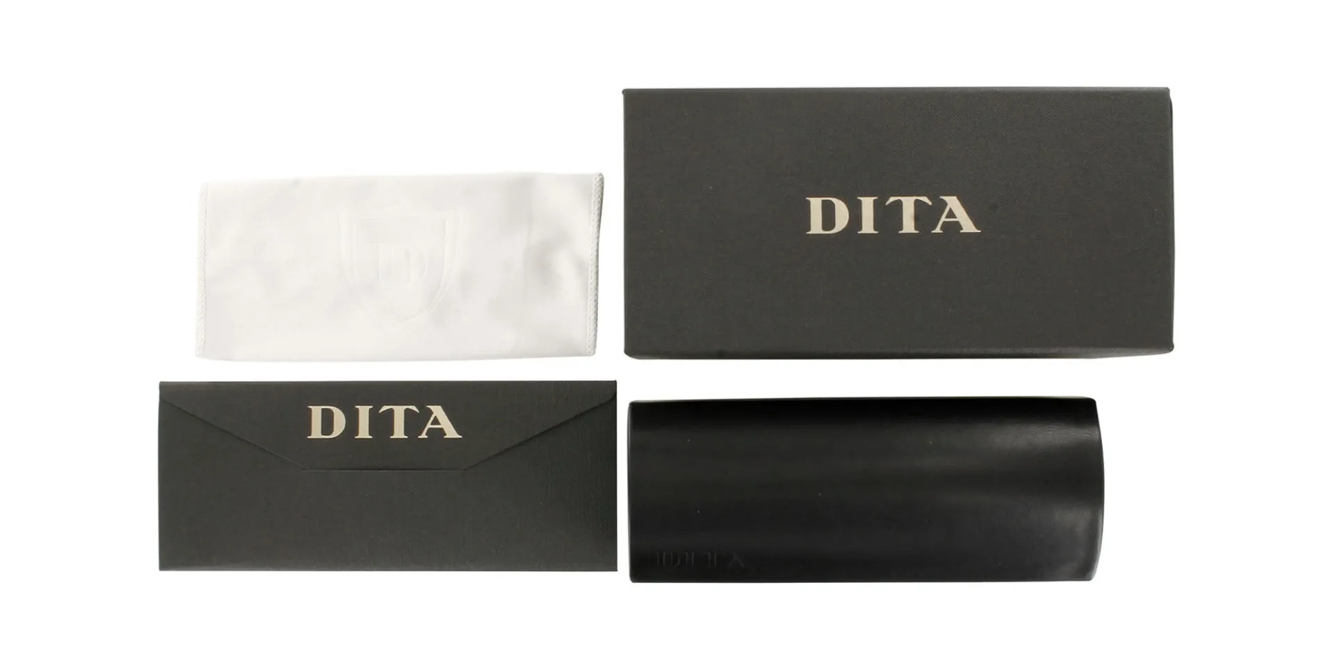 DITA Mach-One DRX2030