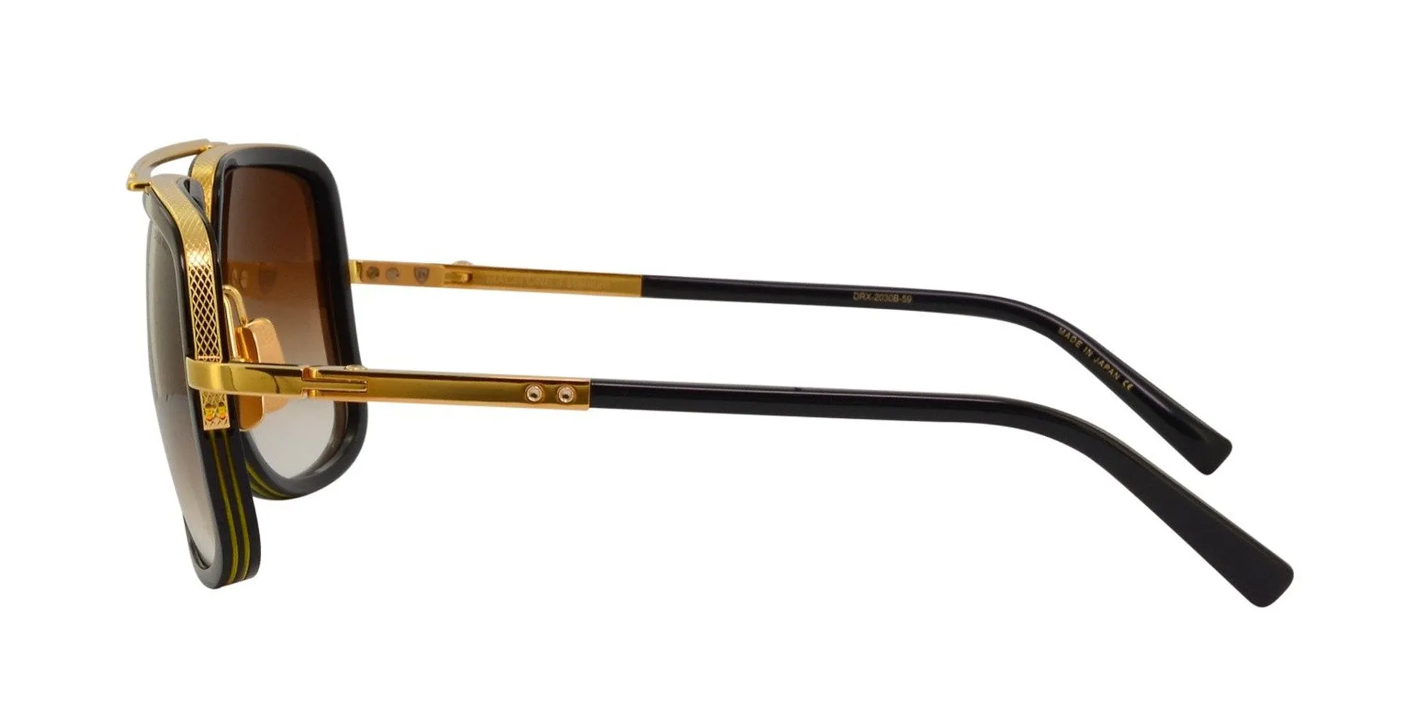 DITA Mach-One DRX2030