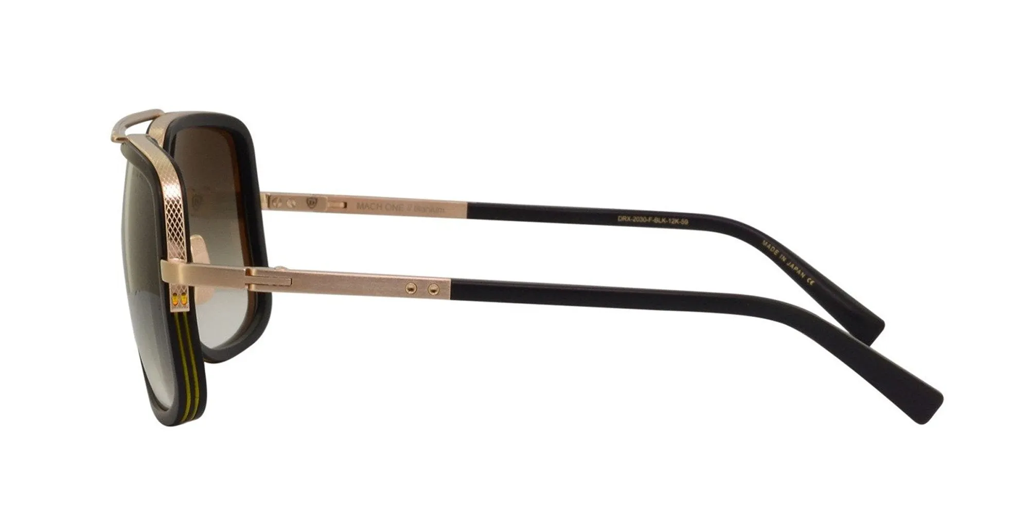DITA Mach-One DRX2030