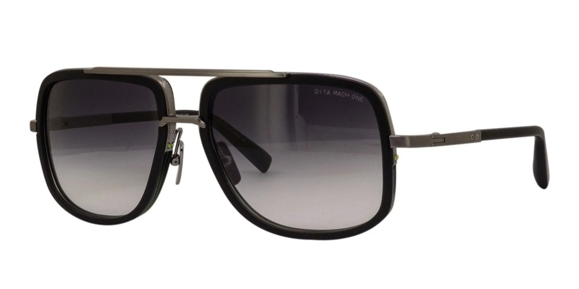 DITA Mach-One DRX2030