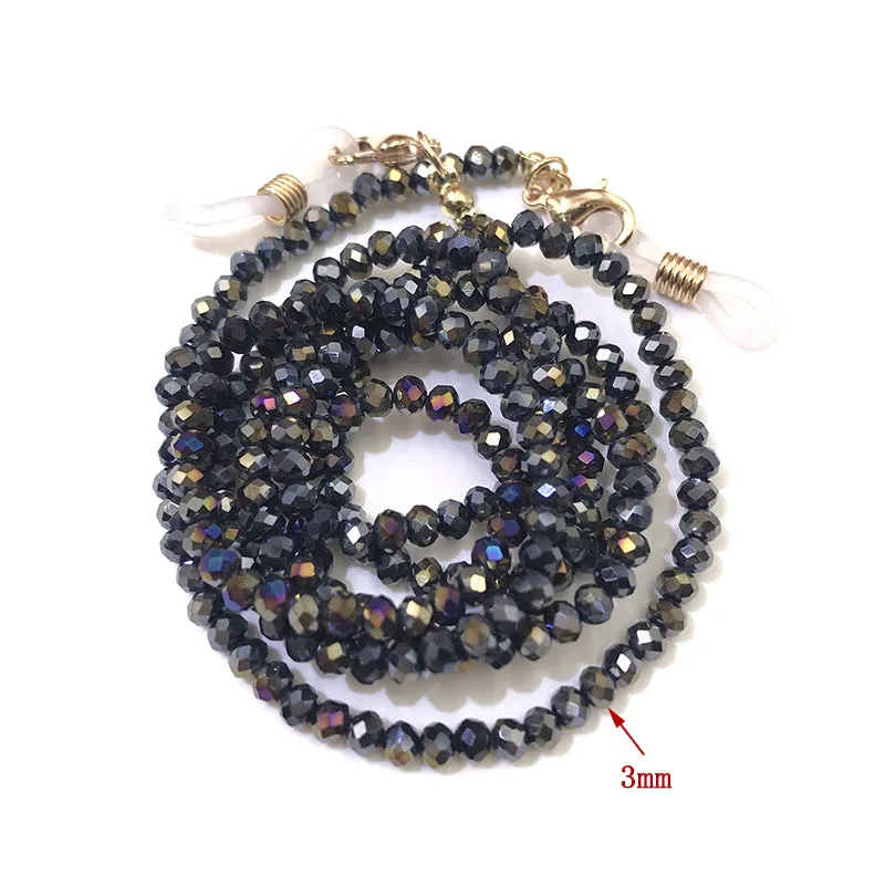 Fashion Reading Glasses Chain