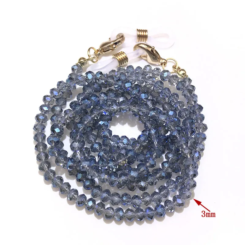 Fashion Reading Glasses Chain