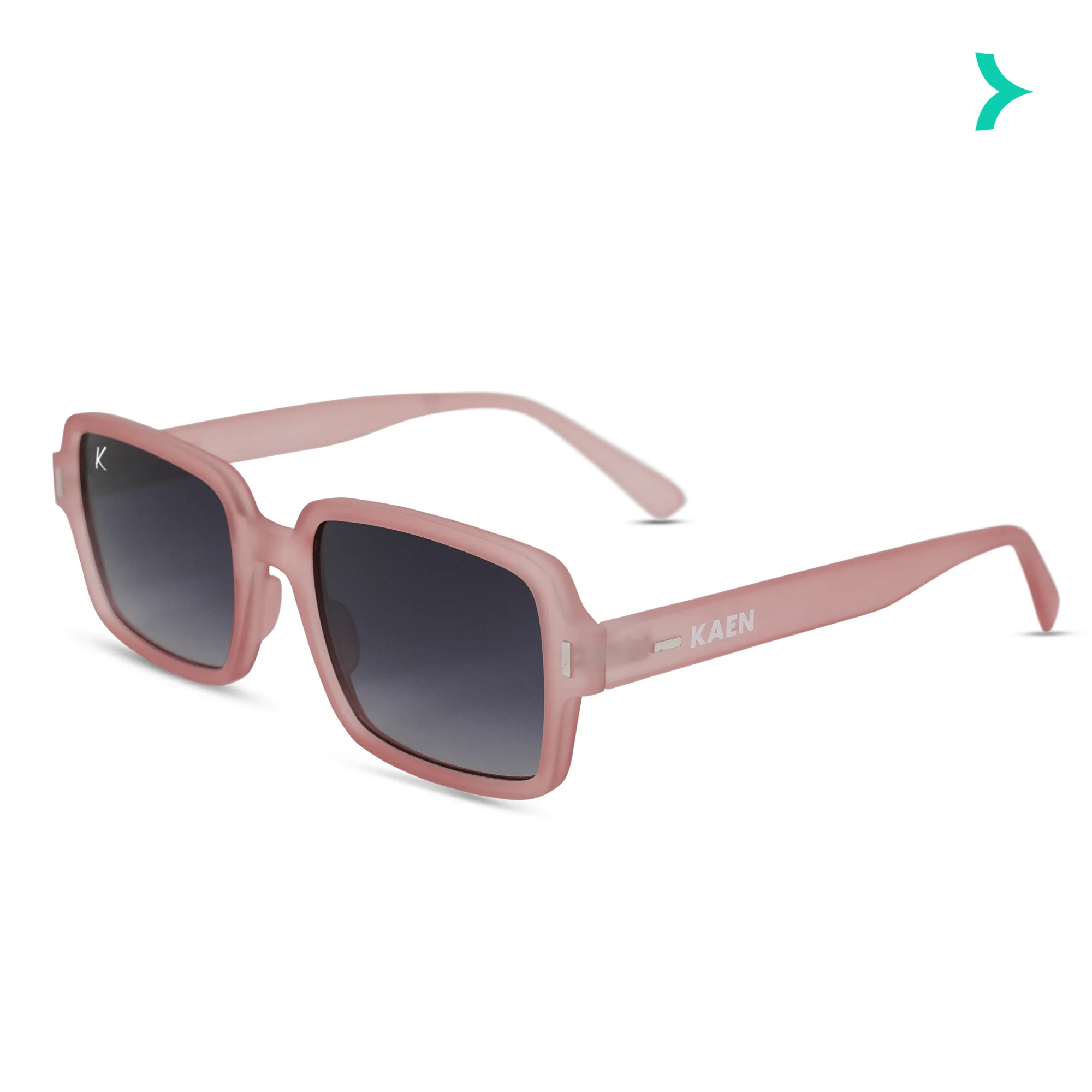Grace Pink