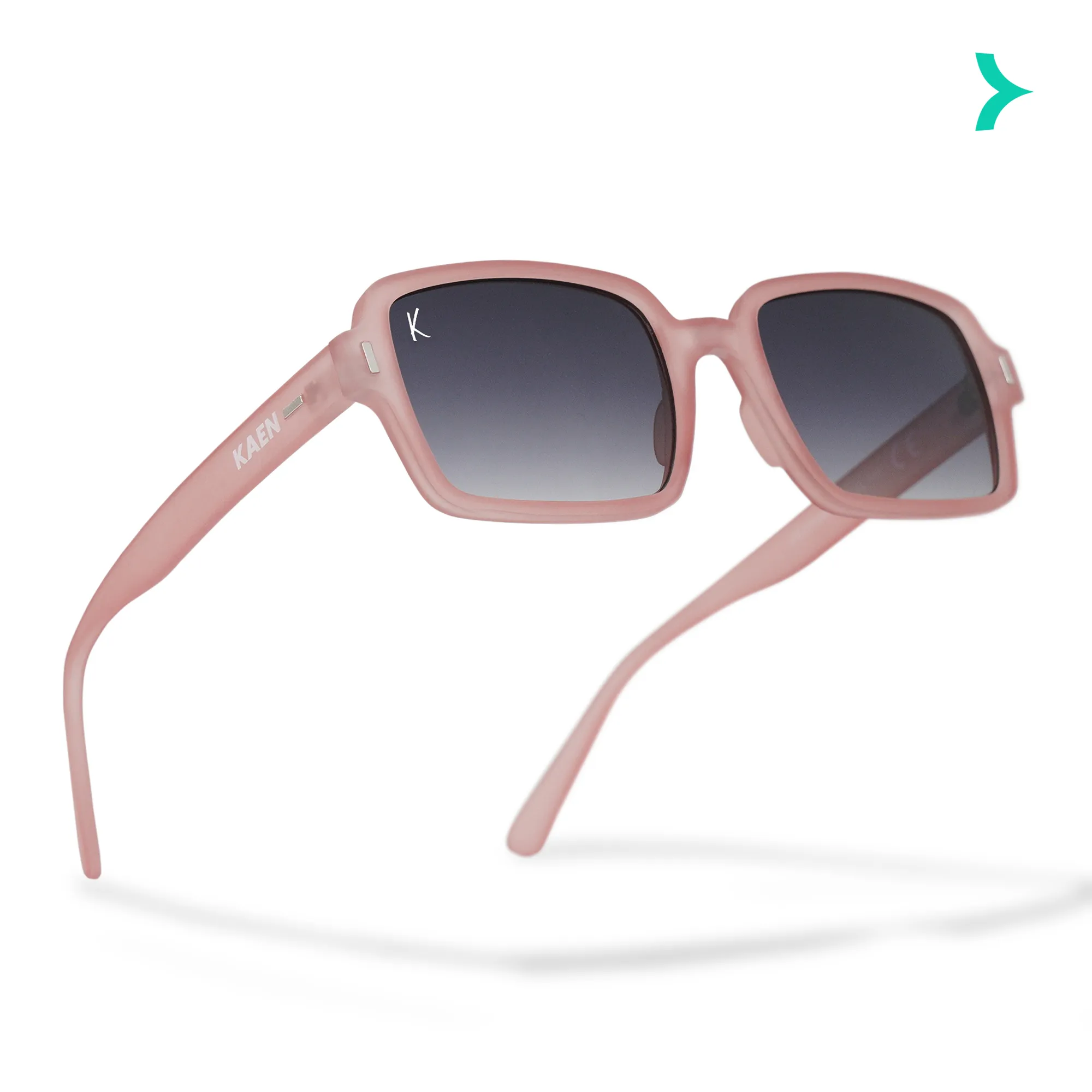 Grace Pink