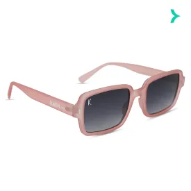 Grace Pink