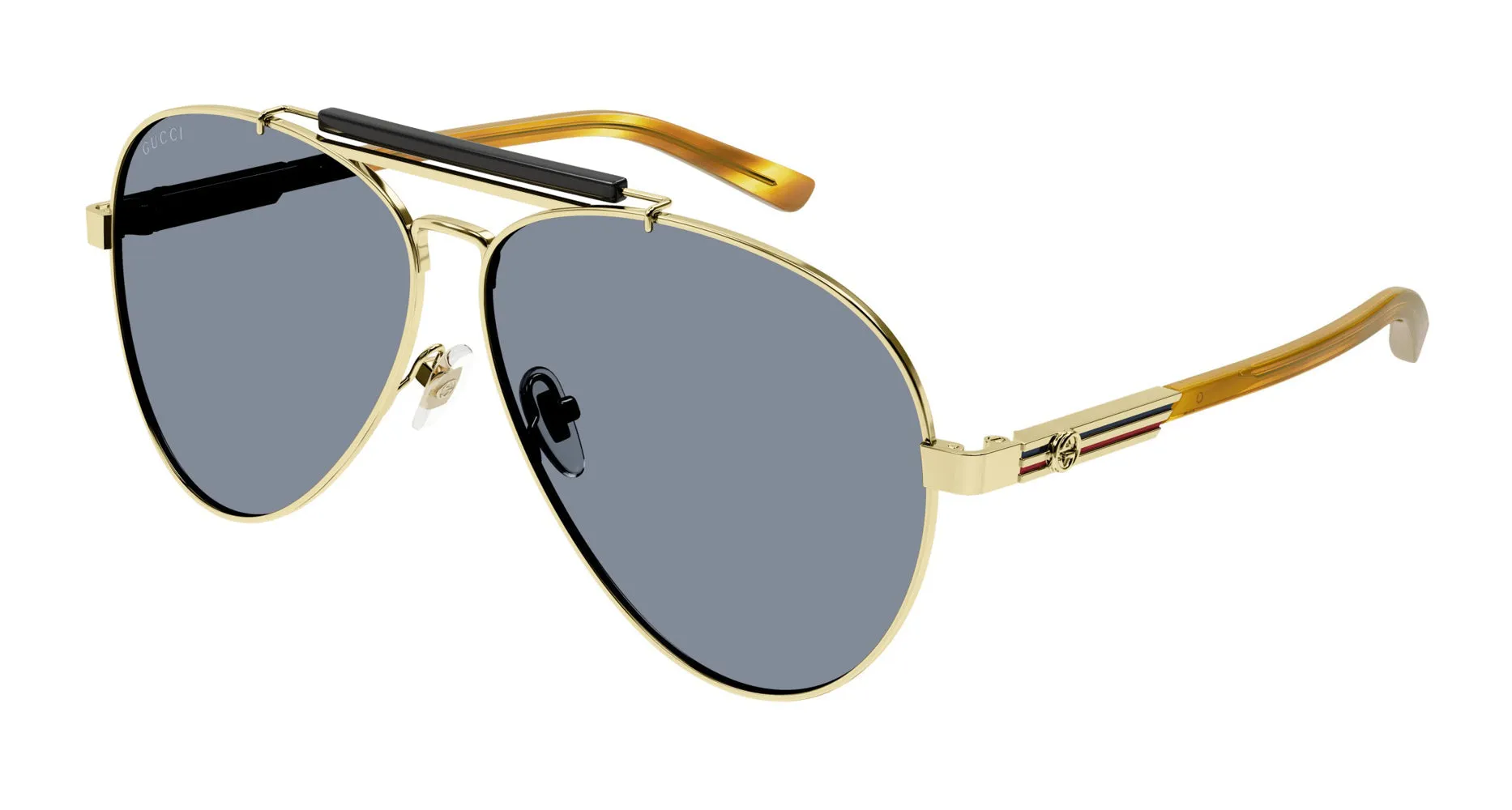 Gucci GG1287S