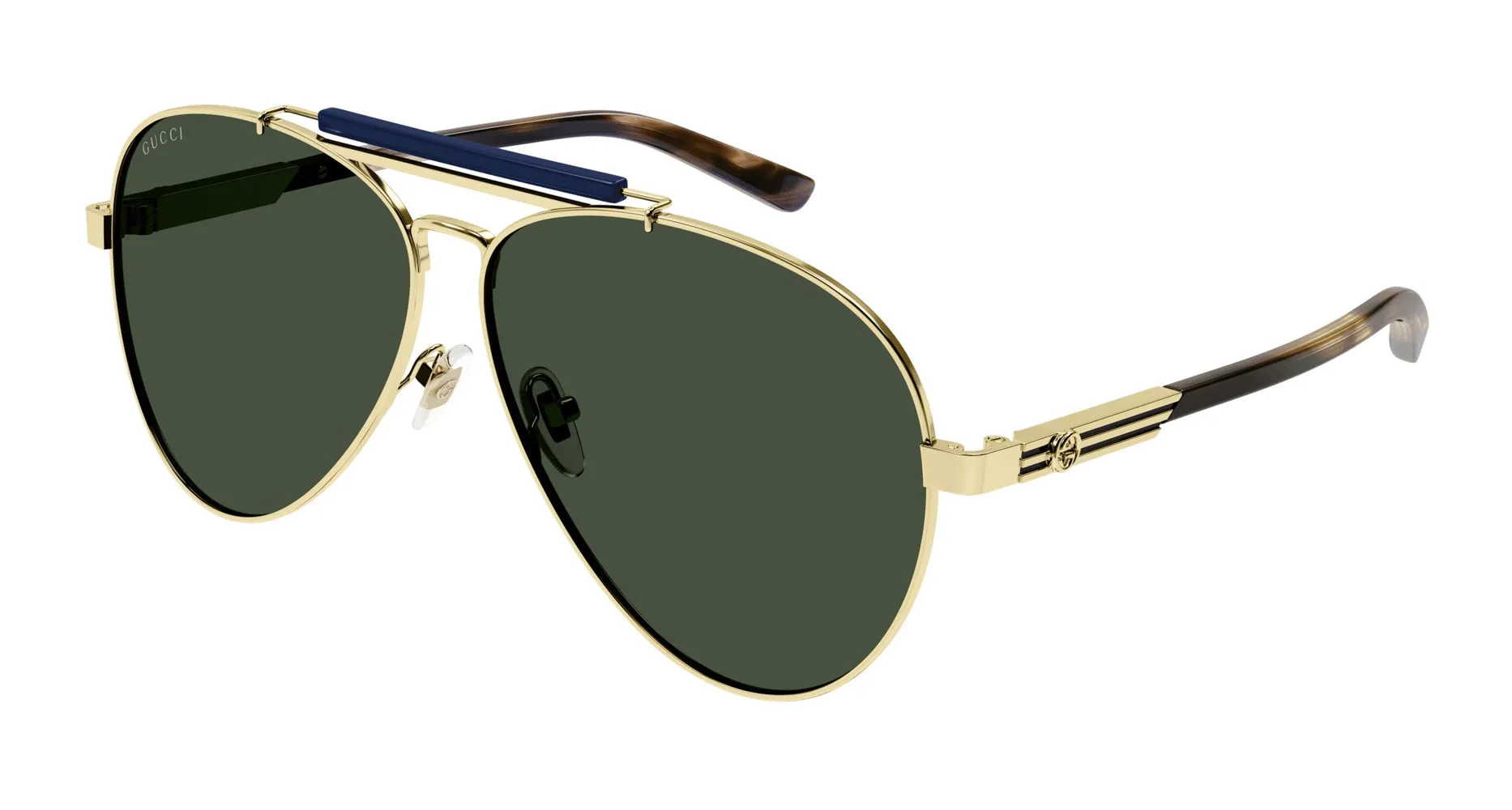 Gucci GG1287S