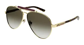 Gucci GG1287S