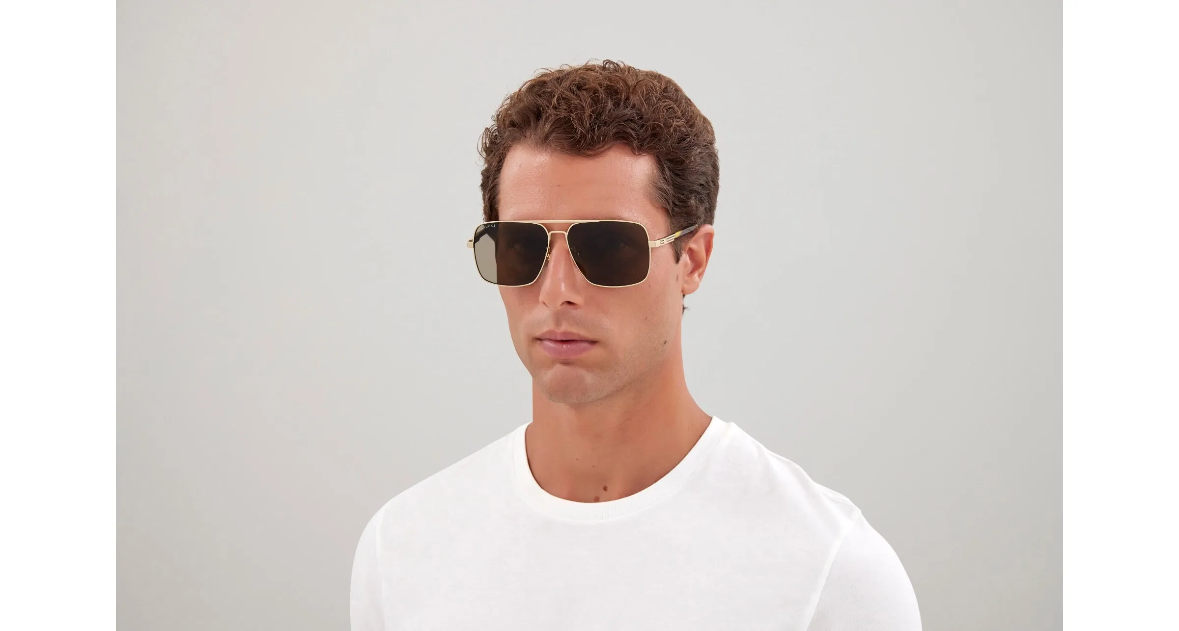 Gucci GG1289S