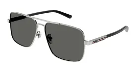 Gucci GG1289S