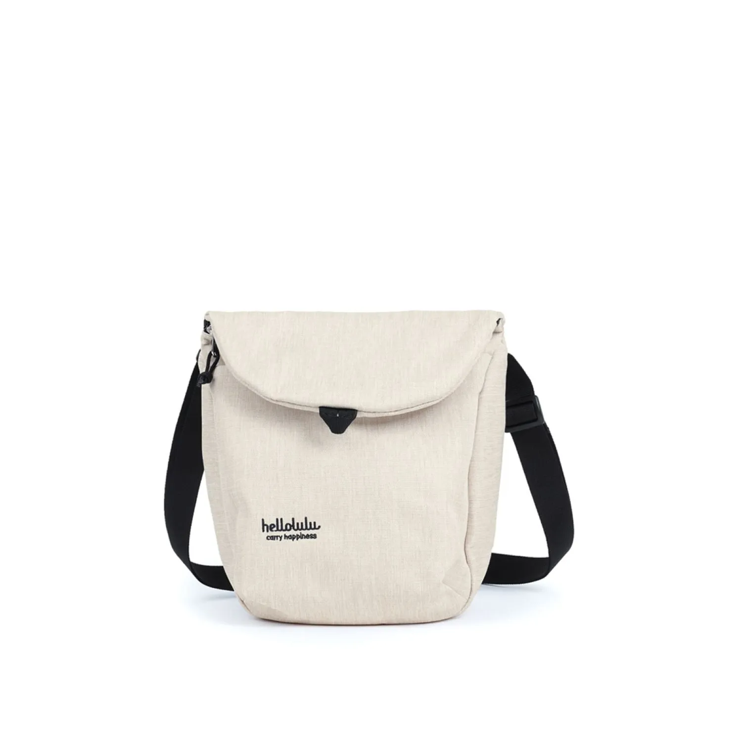 Hellolulu Desi Sling Bag Recycled (SA)