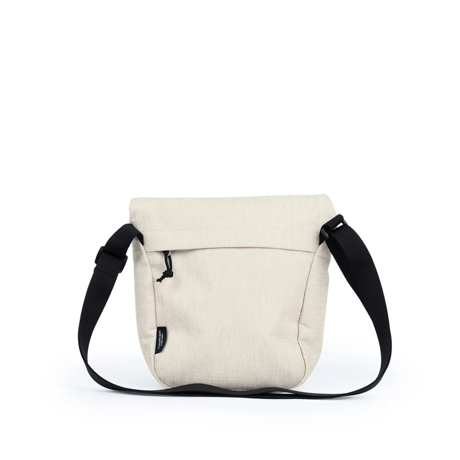 Hellolulu Desi Sling Bag Recycled (SA)