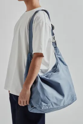 Hey Sling Bag - Mirage