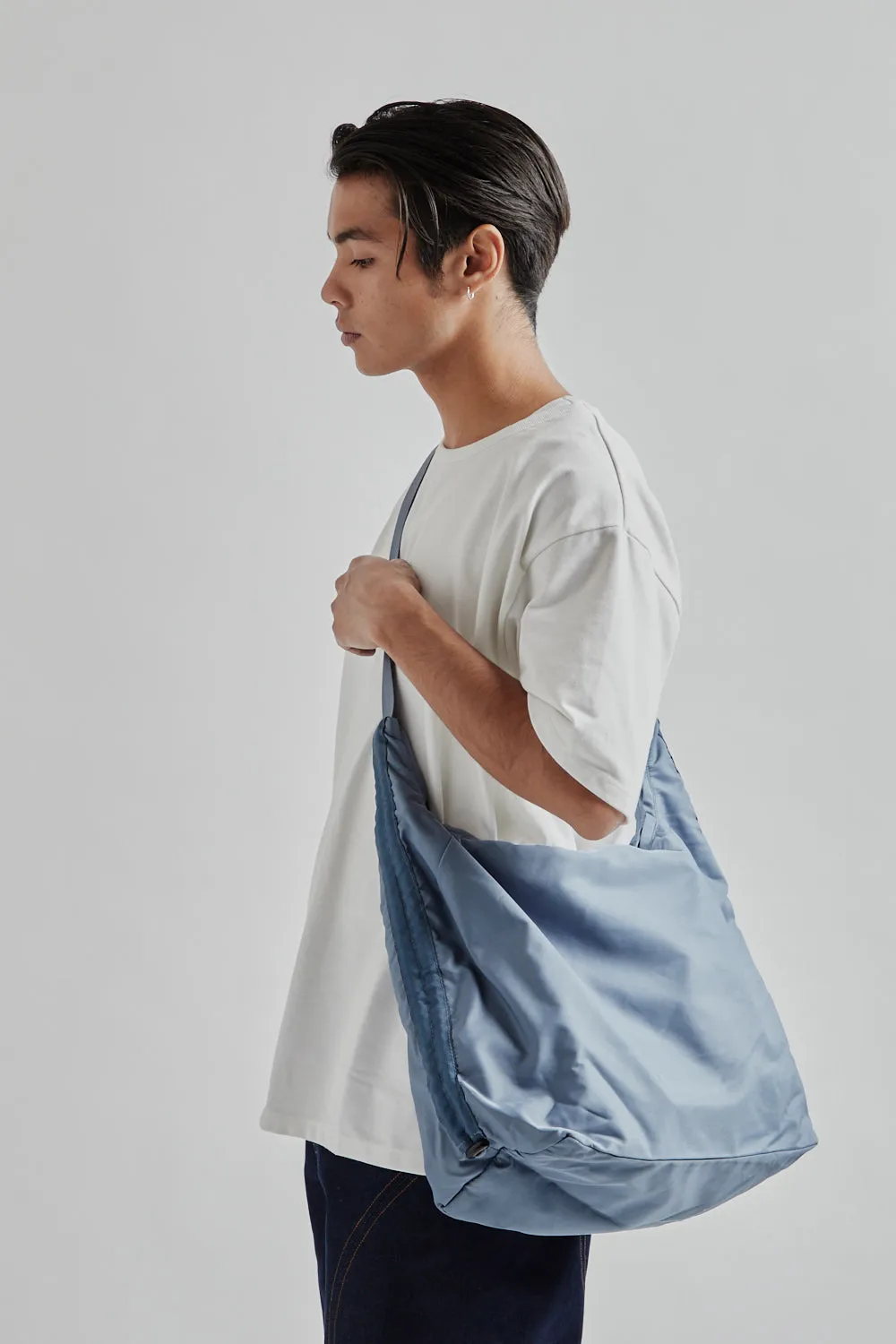 Hey Sling Bag - Mirage
